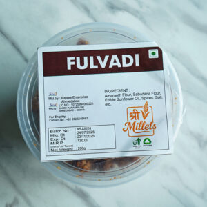 Fulvadi