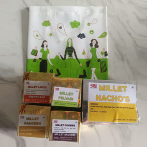 Diwali Gift Hampers