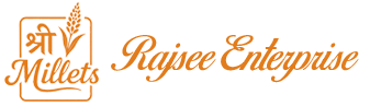 Rajsee Enterprise (Shree Millets)